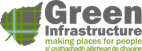 Green Info logo