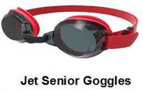 jet senior goggles