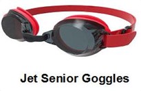jet senior goggles