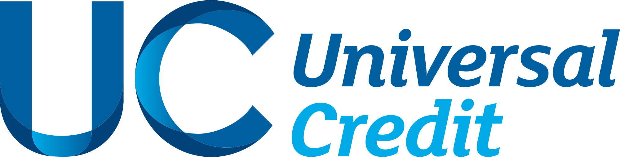 Universal Credit I Need Loans For Basics Govt Newspeak