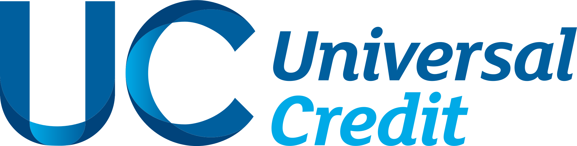 Universal Tax Credit Calculator Gov