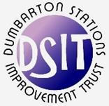 DSIT Logo