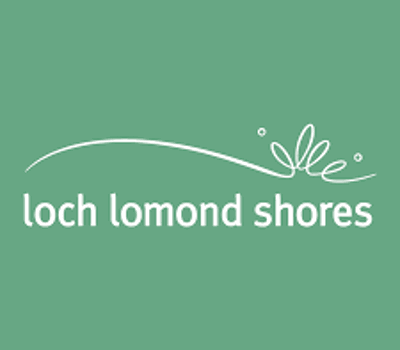 Loch Lomond Shores