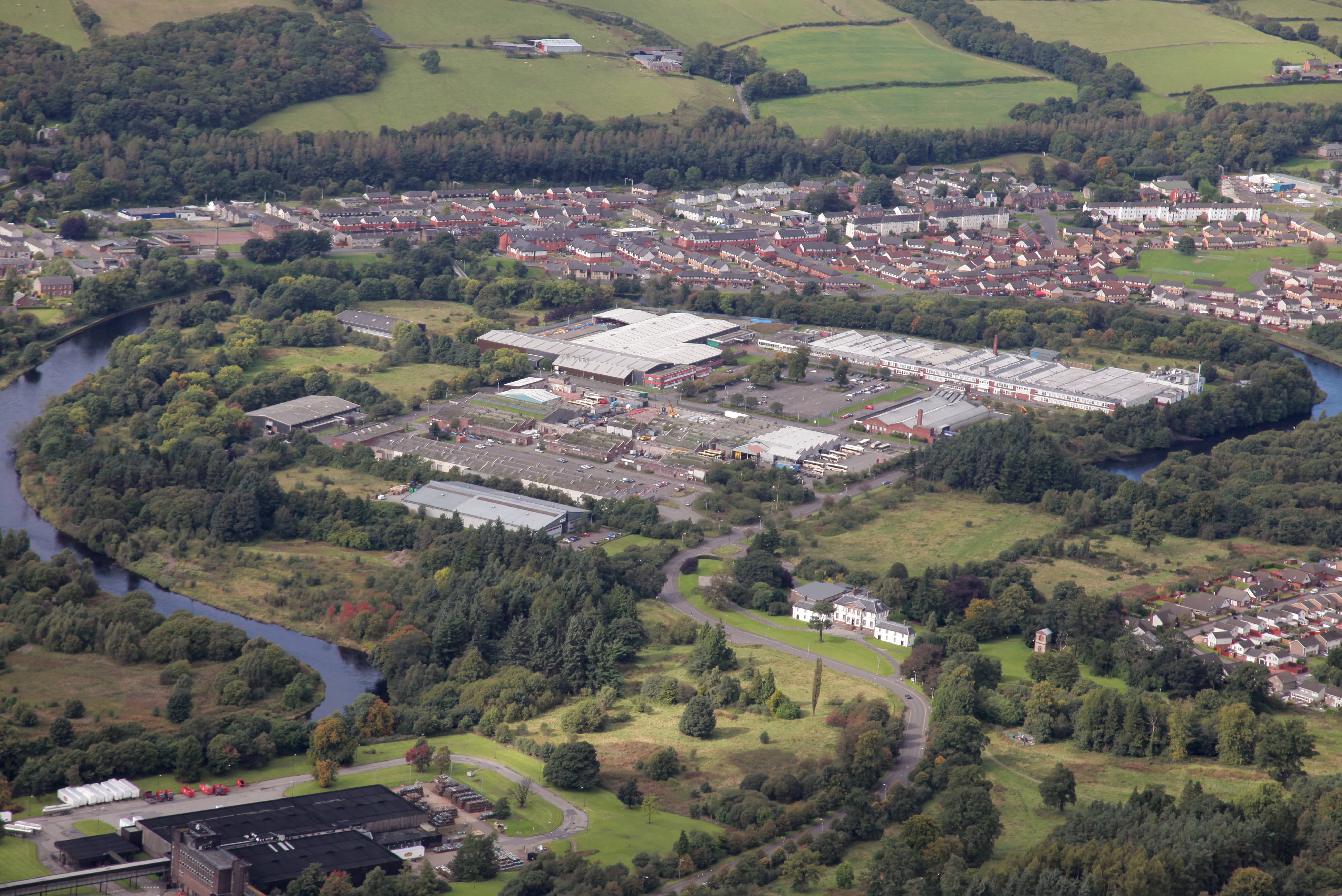 Vale of Leven Ind Estate.jpg
