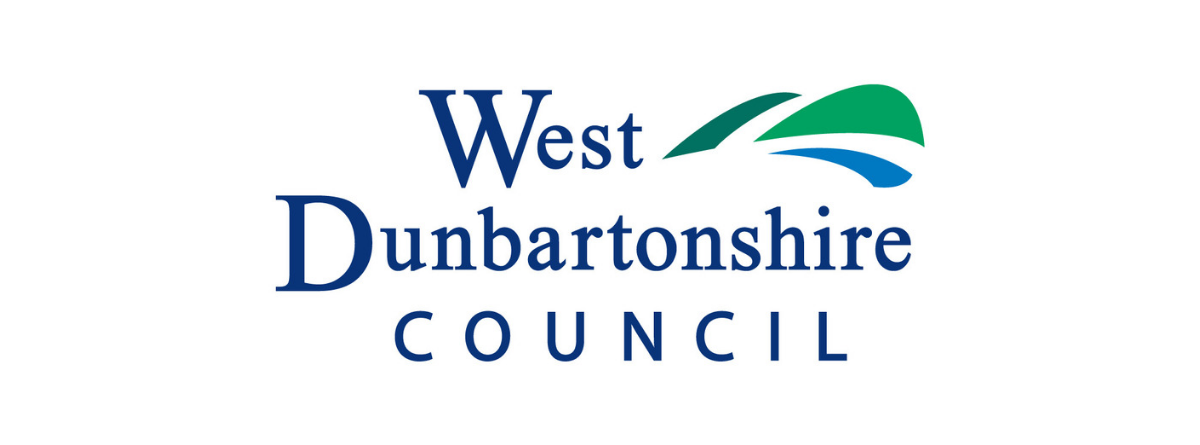 West Dunbartonshire Council Logo