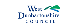 West Dunbartonshire Logo