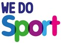 We do Sport