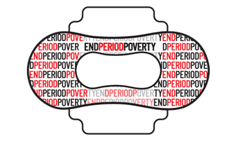End Period Poverty picture