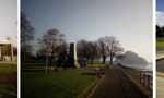 Levengrove Park