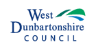WDC Logo