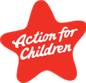 Action for children