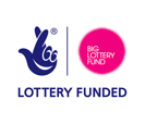 Lottery Funded