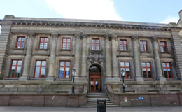 alexandria library west dunbartonshire alexandria library west dunbartonshire