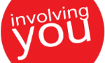 Involving You Logo