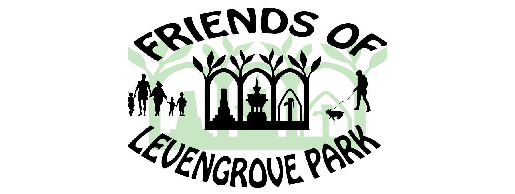 Friends Of Levengrove Park