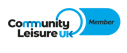 Community Leisure member UK