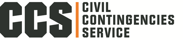 Civil Contingencies Service