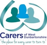Carers of West Dunbartonshire