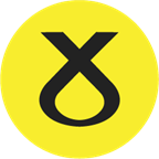 SNP Logo