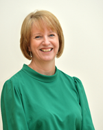 Councillor Karen Murray Conaghan