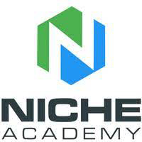 NICHE1