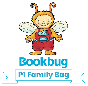 P1 Family Bag