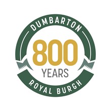 Dumbarton 800