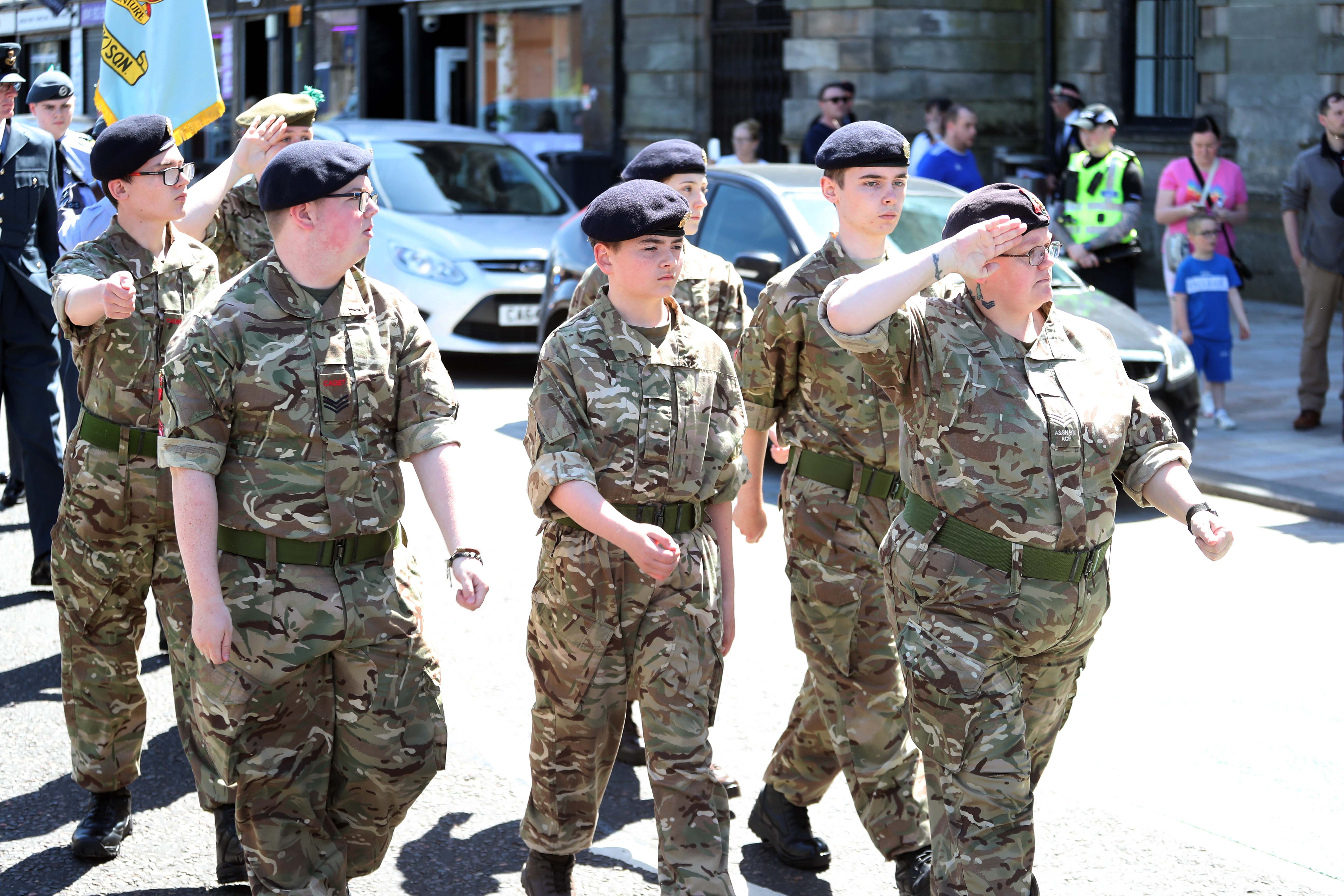 Armed_Forces_Day_2022_SR_4