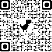 Pick Up My Period Android App QR Code