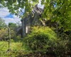 Levenford Lodge and Coach House