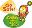 Gosafe_ziggy.jpg