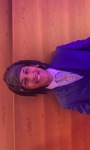 Kaleb Mbise, Foundation Apprentice of the Year
