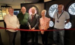 Councillor Fiona Hennebry, Councillor Lawrence O'Neill, Councillor William Rooney, Councillor Clare Steel, Councillor Kevin Crawford