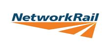 Pupils from St Patrick's Primary School and FA Construction cohorts gathered for a group photo at the Exxon Bowling site entrance.