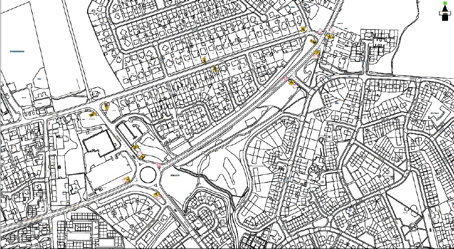 Lomond Road, Balloch