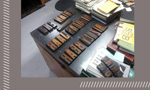 Edwin Letterpress
