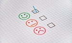 Feedback 3677258 1280