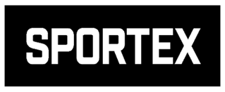 Image related to Sportex community support