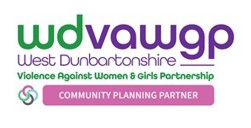 Violence Against Women and Girls
