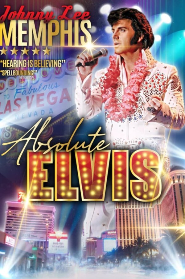 Elvis