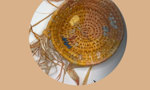 Basket Weaving