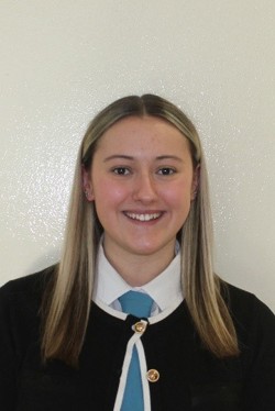 Emily Cooper