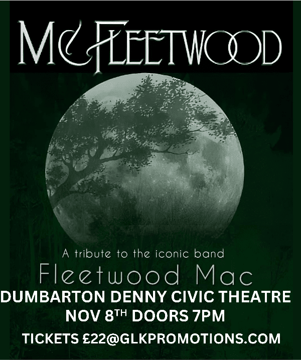 90125 17430762501555 M