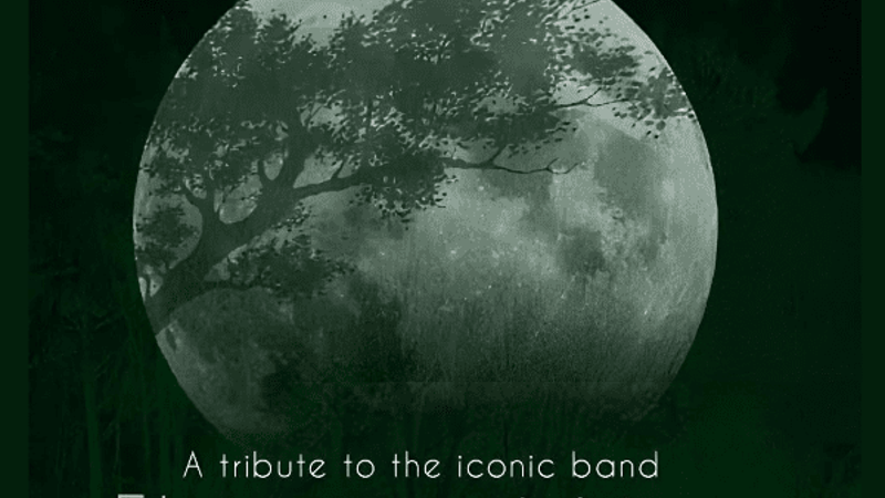 Post for McFleetwood