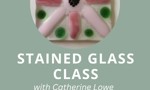 Stained Glass Class Green .jpg