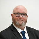 Jonathan McColl