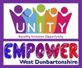 unity empower