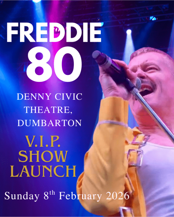 14708 17585587506717 M