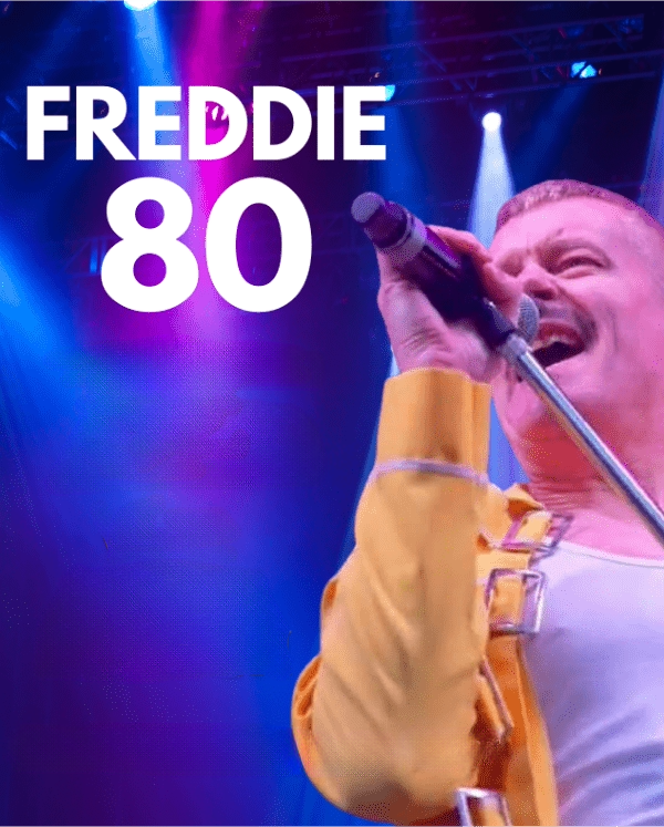 14708 17585587506717 M