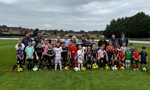 Vale Of Leven Football Club